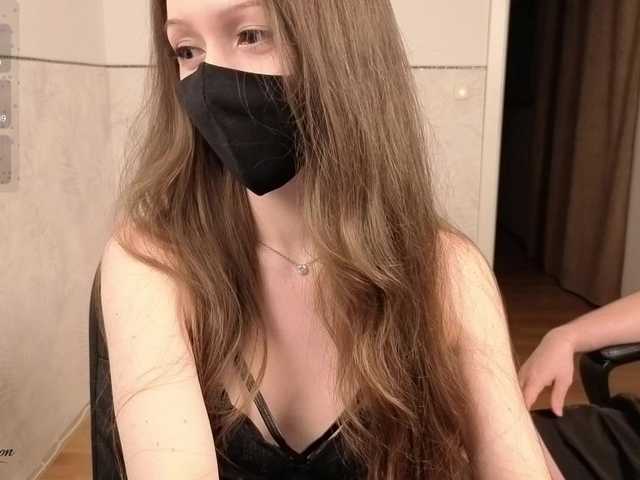 Mia69Mason