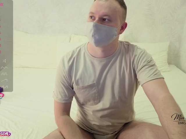 Passion_Mia_Mason live cam