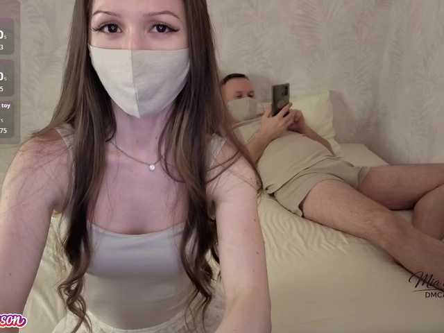 Mia69Mason