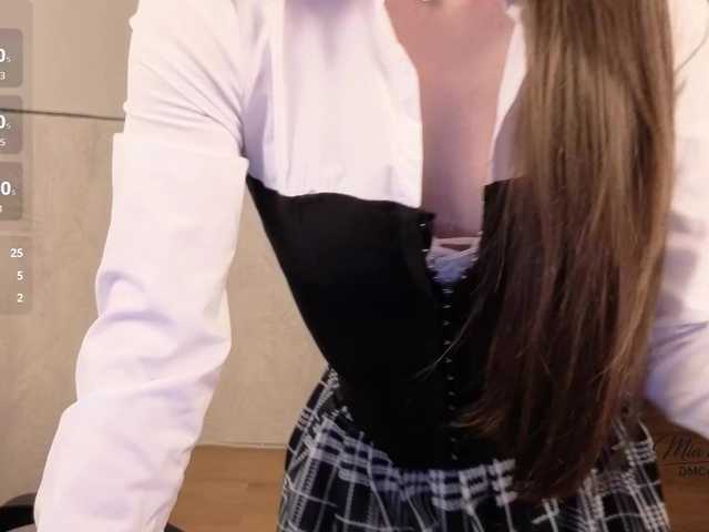 Desire_Mia_Mason