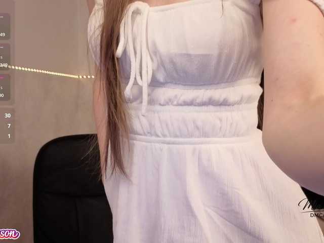 Mia69Mason live cam on BongaCams