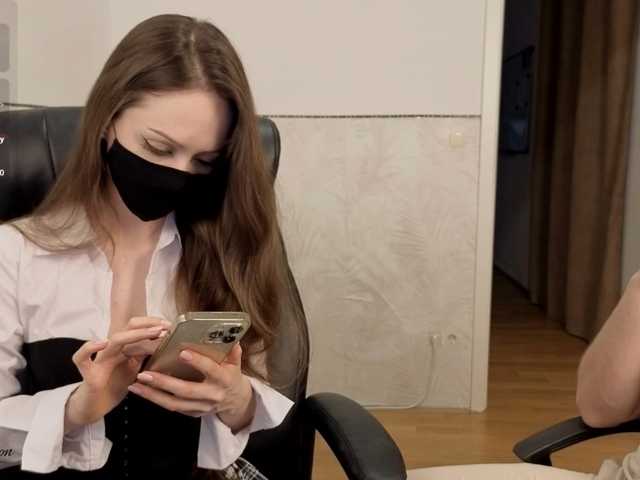 Mia69Mason