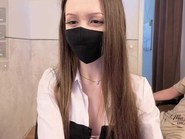 Mia69Mason