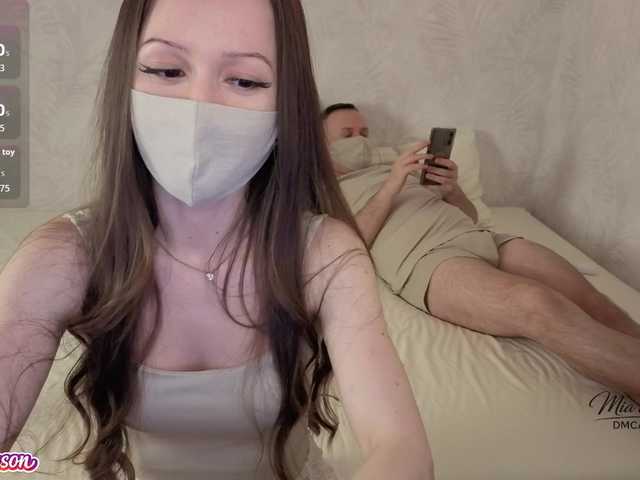 Passion_Mia_Mason