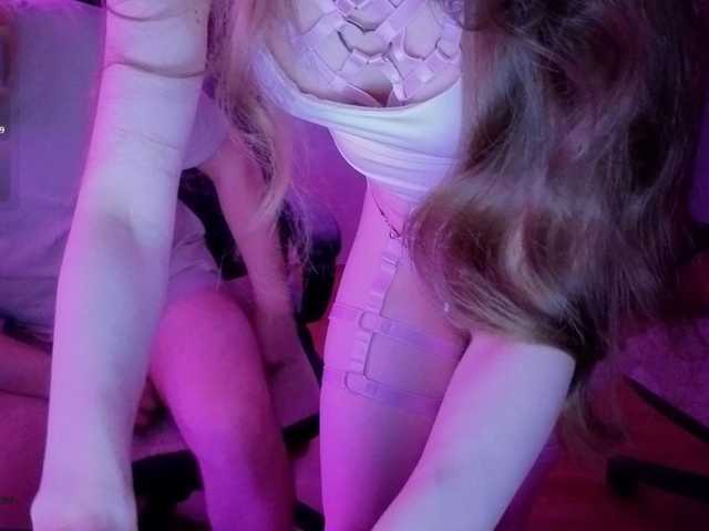 Live трансляция Sexy_Mia_Mason - slutnetki.online