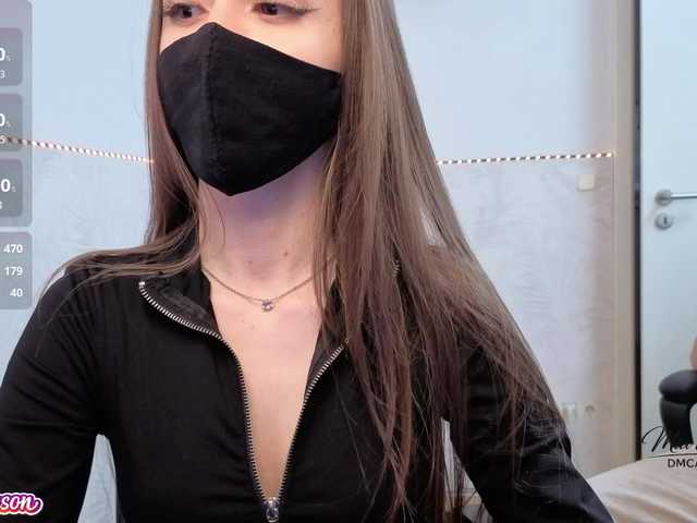 Desire_Mia_Mason