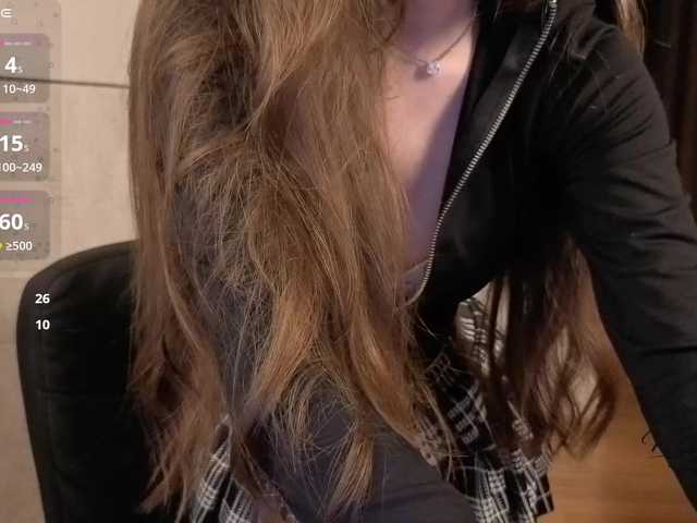 Live трансляция Desire_Mia_Mason - slutnetki.online