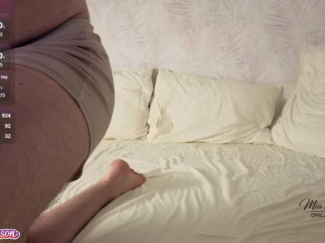 Passion_Mia_Mason