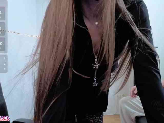 Desire_Mia_Mason webcam