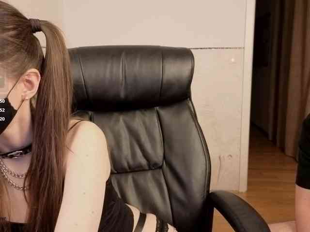 Sexy_Mia_Mason