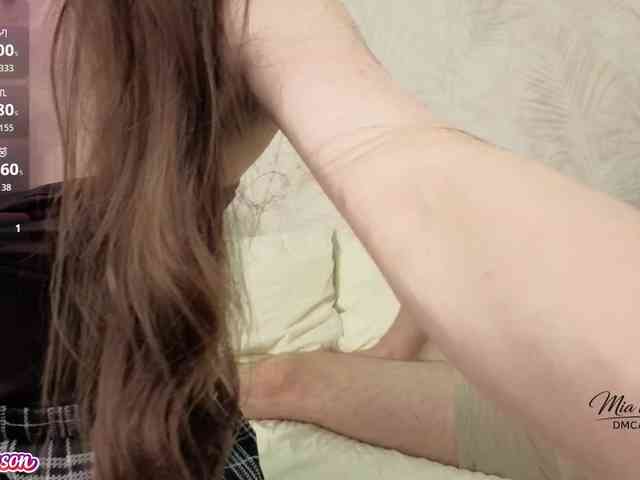 Desire_Mia_Mason webcam