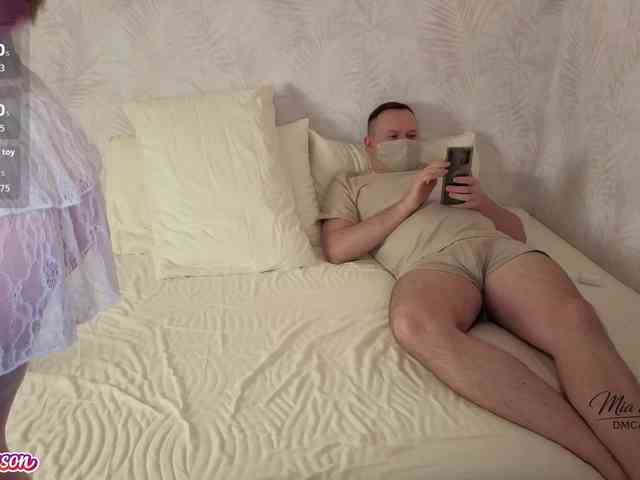 Mia69Mason Sex Cam Show