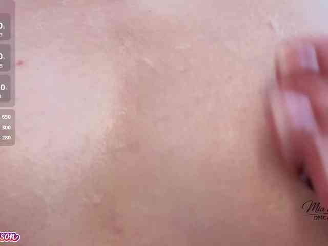Desire_Mia_Mason