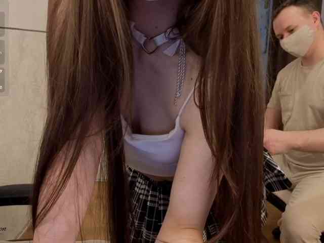 Sexy_Mia_Mason