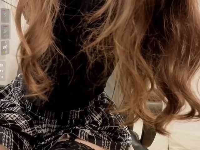Sexy_Mia_Mason