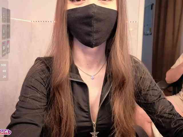 desire_mia_mason's live room