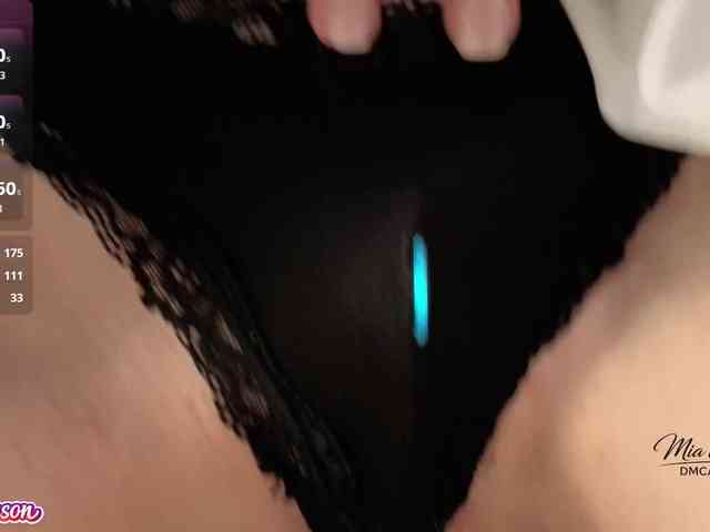 Passion_Mia_Mason