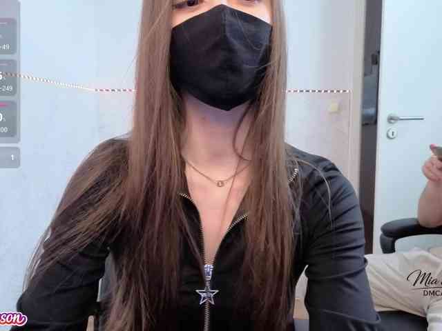 Desire_Mia_Mason webcam