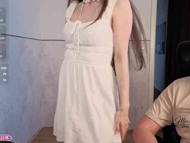 Desire_Mia_Mason webcam