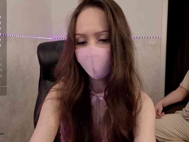 Sexy_Mia_Mason