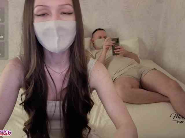 Mia69Mason