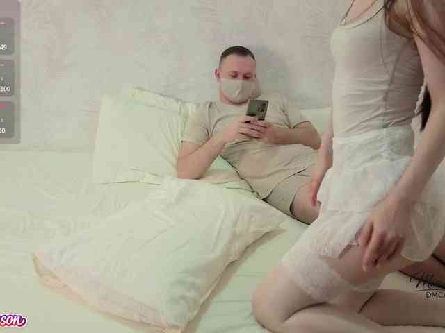 Mia69Mason Sex Cam Show