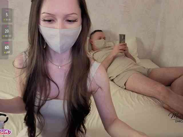 Mia69Mason Sex Cam Show