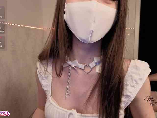 Desire_Mia_Mason