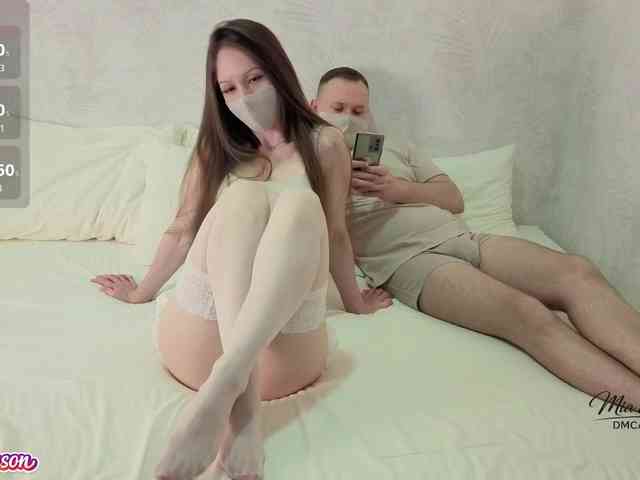 Mia69Mason Sex Cam Show