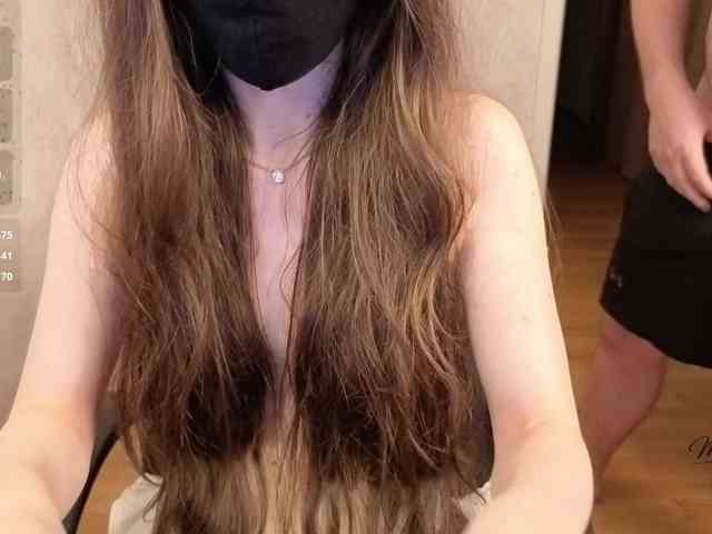 Desire_Mia_Mason