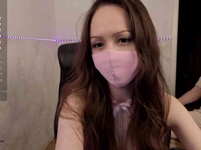 Sexy_Mia_Mason