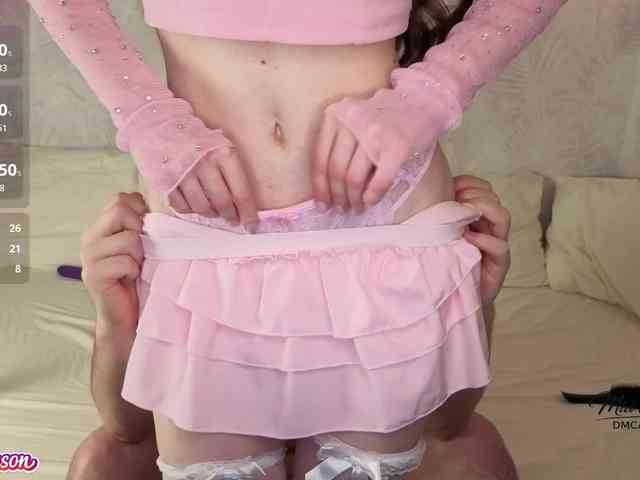 Passion_Mia_Mason