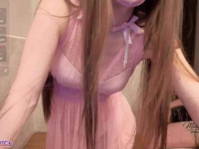 desire_mia_mason