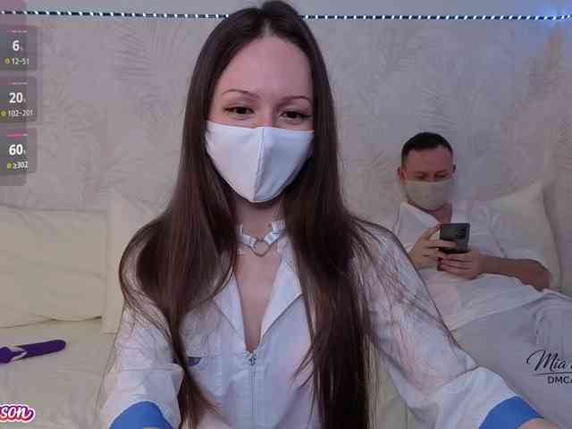 Mia69Mason