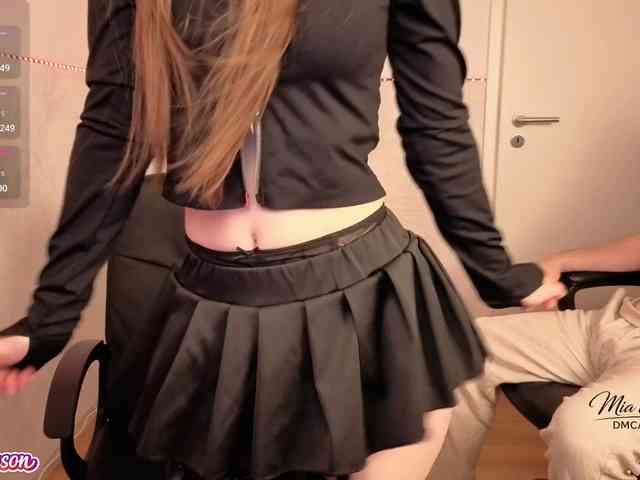 Desire_Mia_Mason