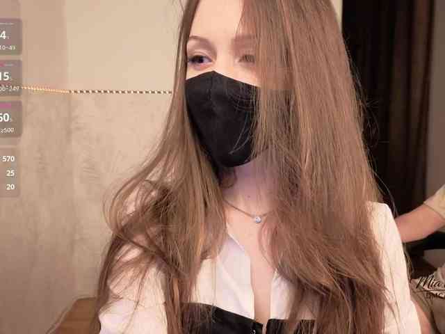 Desire_Mia_Mason