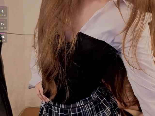 Sexy_Mia_Mason