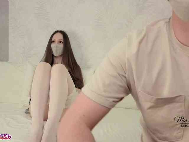 Desire_Mia_Mason webcam