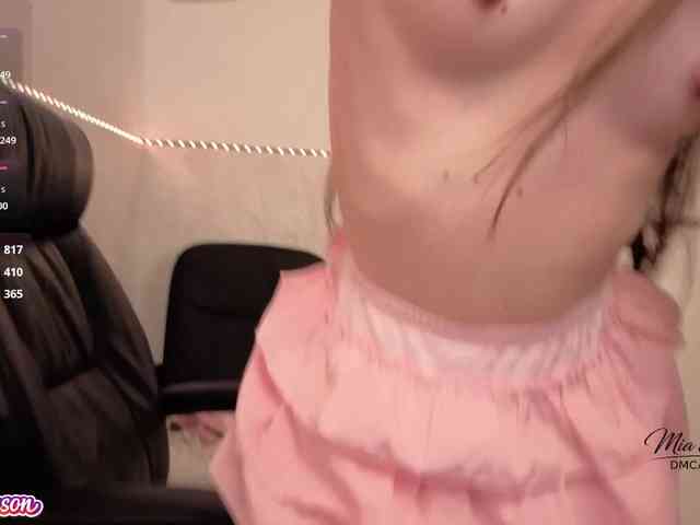 Desire_Mia_Mason