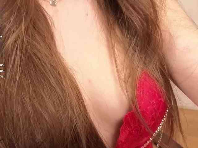 Desire_Mia_Mason