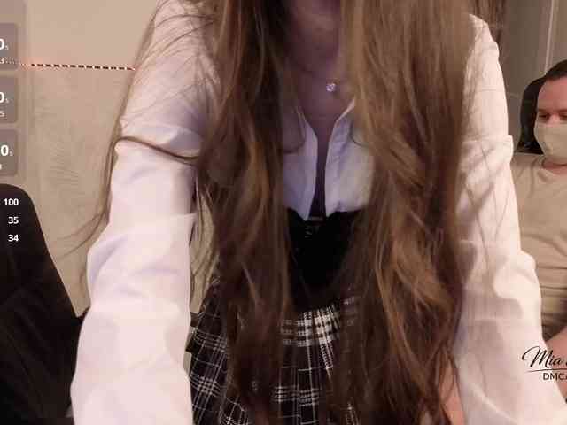 Mia69Mason