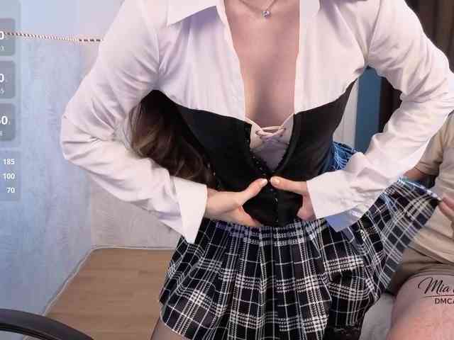 Desire_Mia_Mason