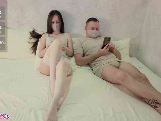 Mia69Mason Mia69Mason