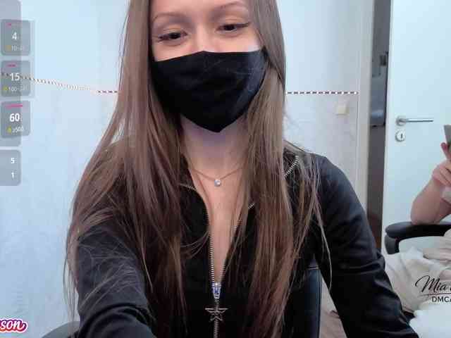 Desire_Mia_Mason webcam