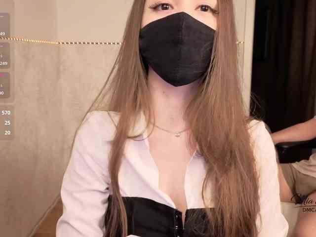 Mia69Mason