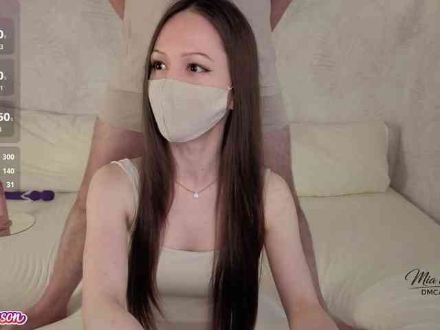 Mia69Mason