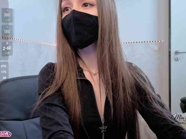 Desire_Mia_Mason webcam