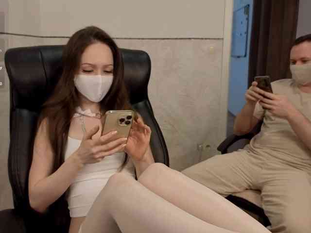 Sexy_Mia_Mason