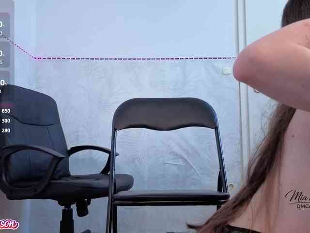 Desire_Mia_Mason