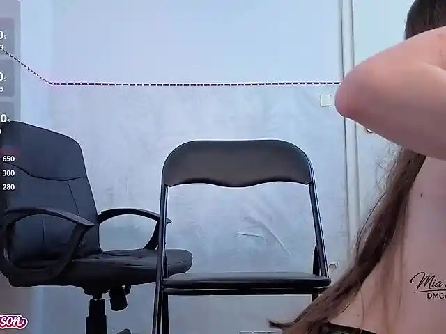 Mia69Mason